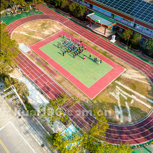 苹果风格图标，代表iOS系统